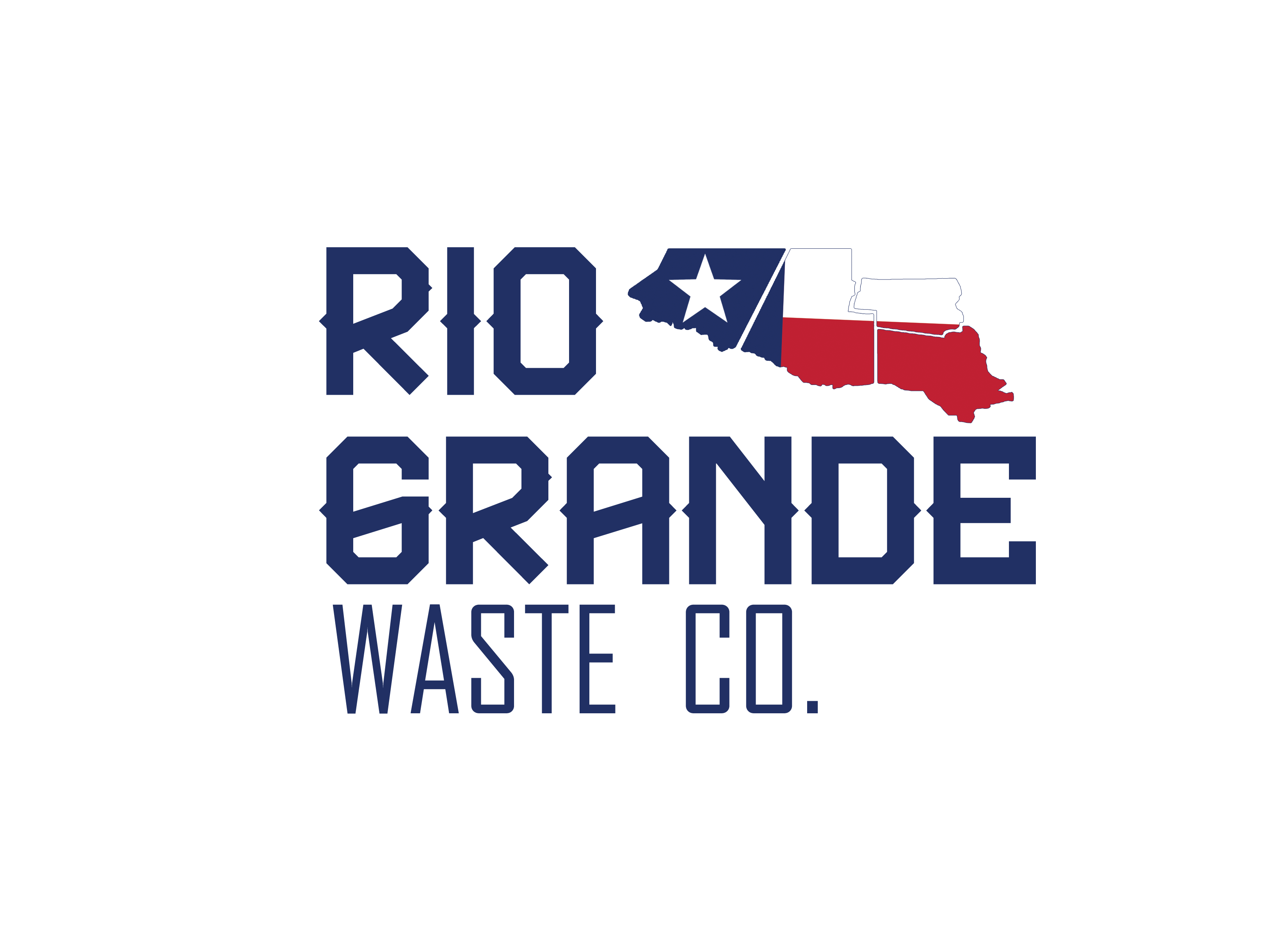 Rio Grande Waste Co.